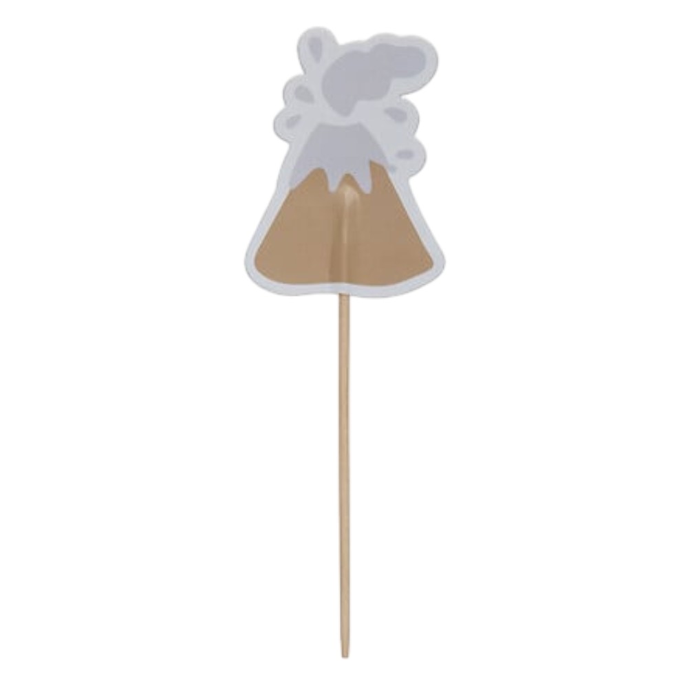 set-of-10-decorative-picks-for-birthday-cake-height-15-cm-dinosaur