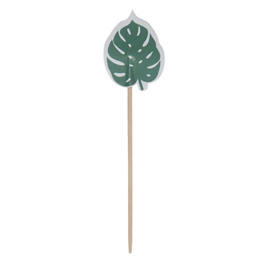 set-of-10-decorative-picks-for-birthday-cake-height-15-cm-dinosaur