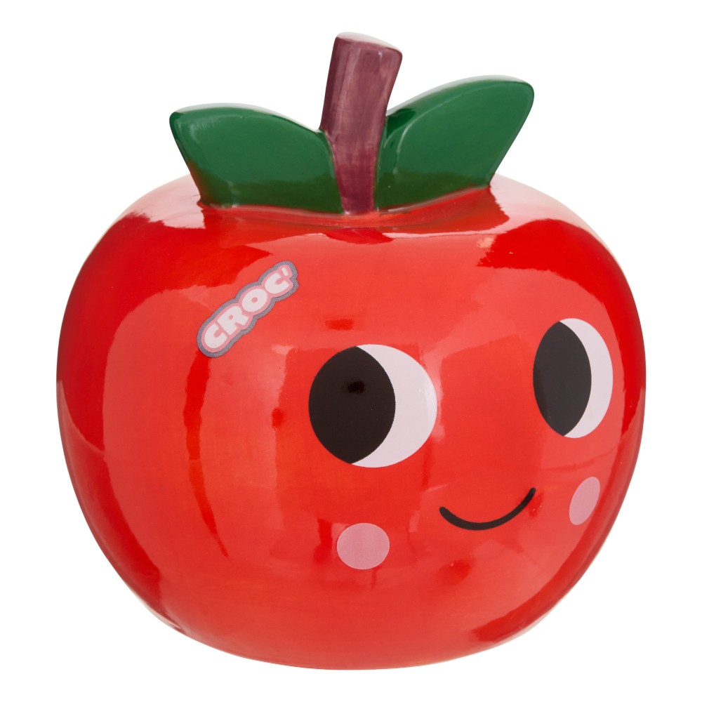 atmosphera-piggymoney-bank-for-kids-chacha-red-apple
