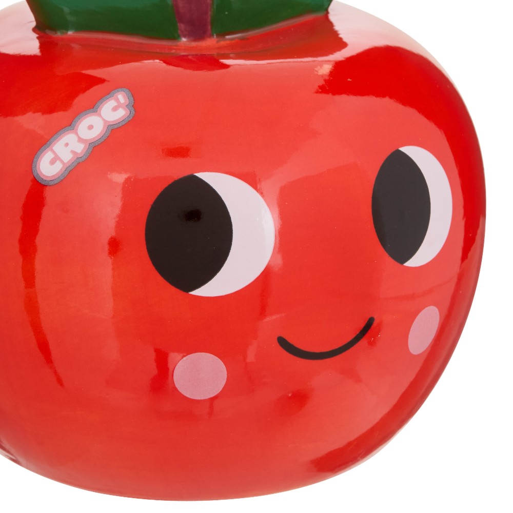 atmosphera-piggymoney-bank-for-kids-chacha-red-apple