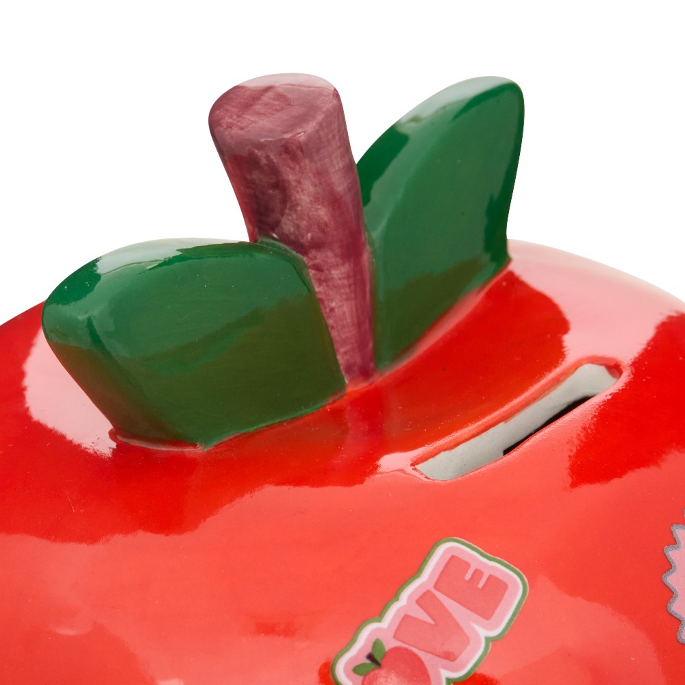 atmosphera-piggymoney-bank-for-kids-chacha-red-apple