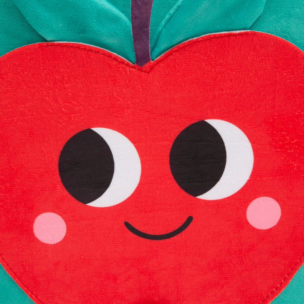 atmosphera-kids-chacha-green-storage-box-with-apple-design