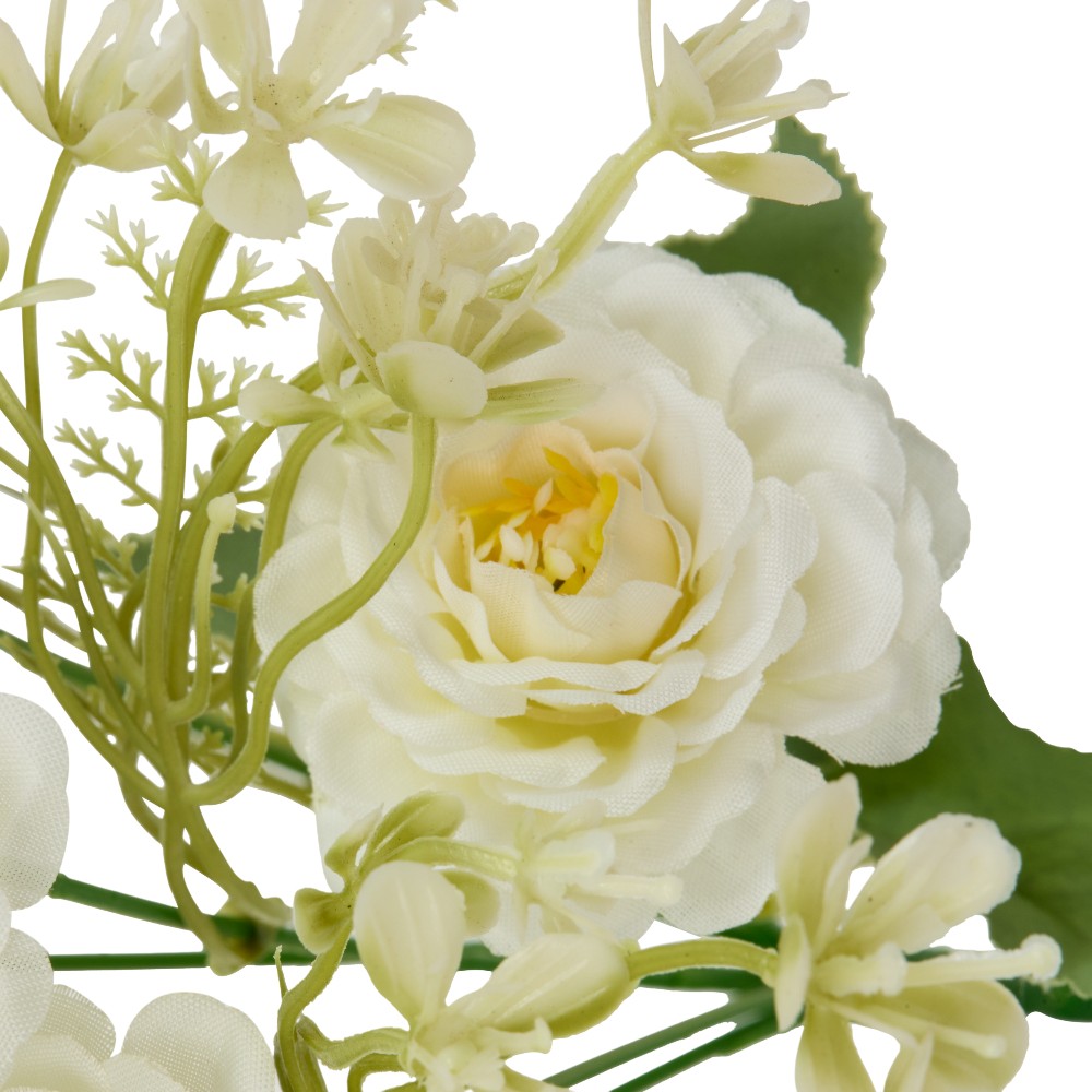atmosphera-artificial-flowers-bouquet-phoebe-h-35-cm-4-assorted-colours