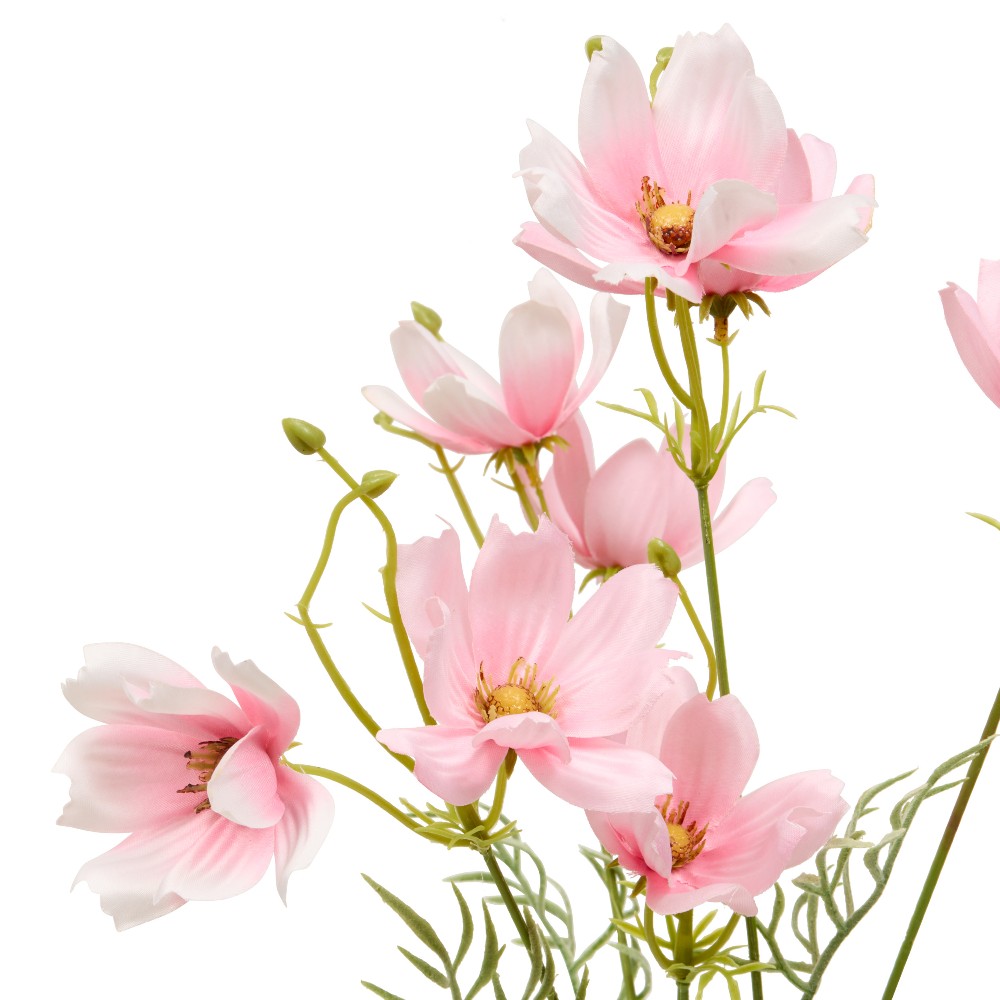 atmosphera-artificial-flower-stem-phoebe-coreopsis-h-86-cm-4-assorted-colours