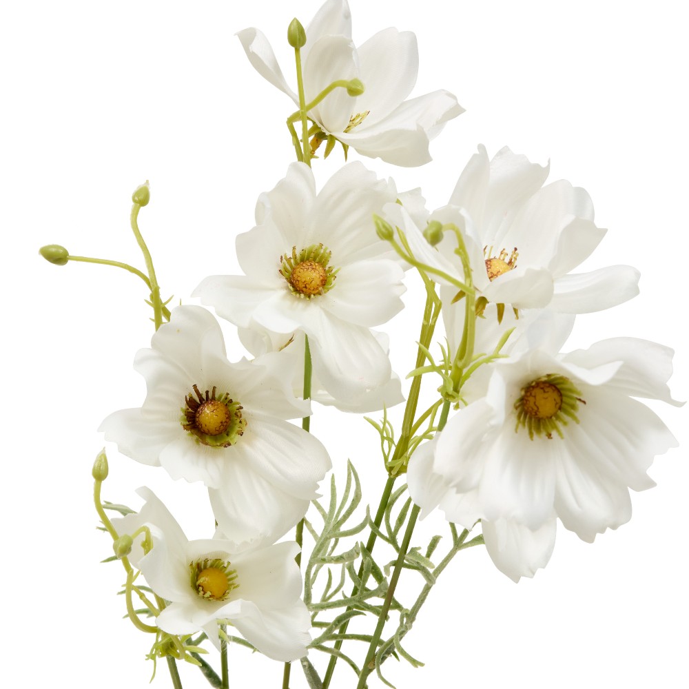 atmosphera-artificial-flower-stem-phoebe-coreopsis-h-86-cm-4-assorted-colours