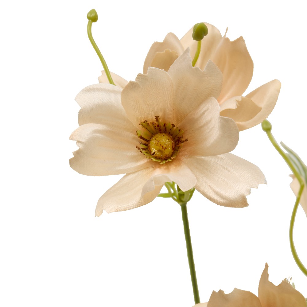 atmosphera-artificial-flower-stem-phoebe-coreopsis-h-86-cm-4-assorted-colours