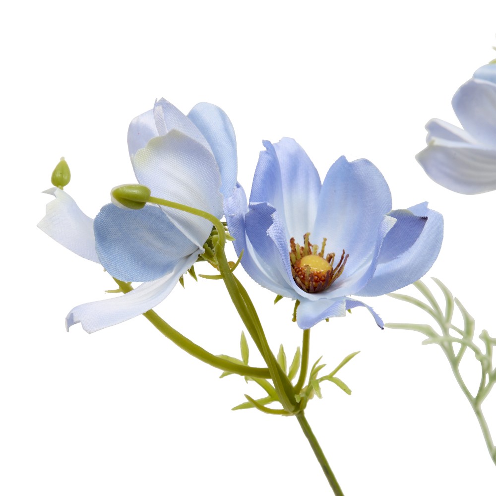 atmosphera-artificial-flower-stem-phoebe-coreopsis-h-86-cm-4-assorted-colours