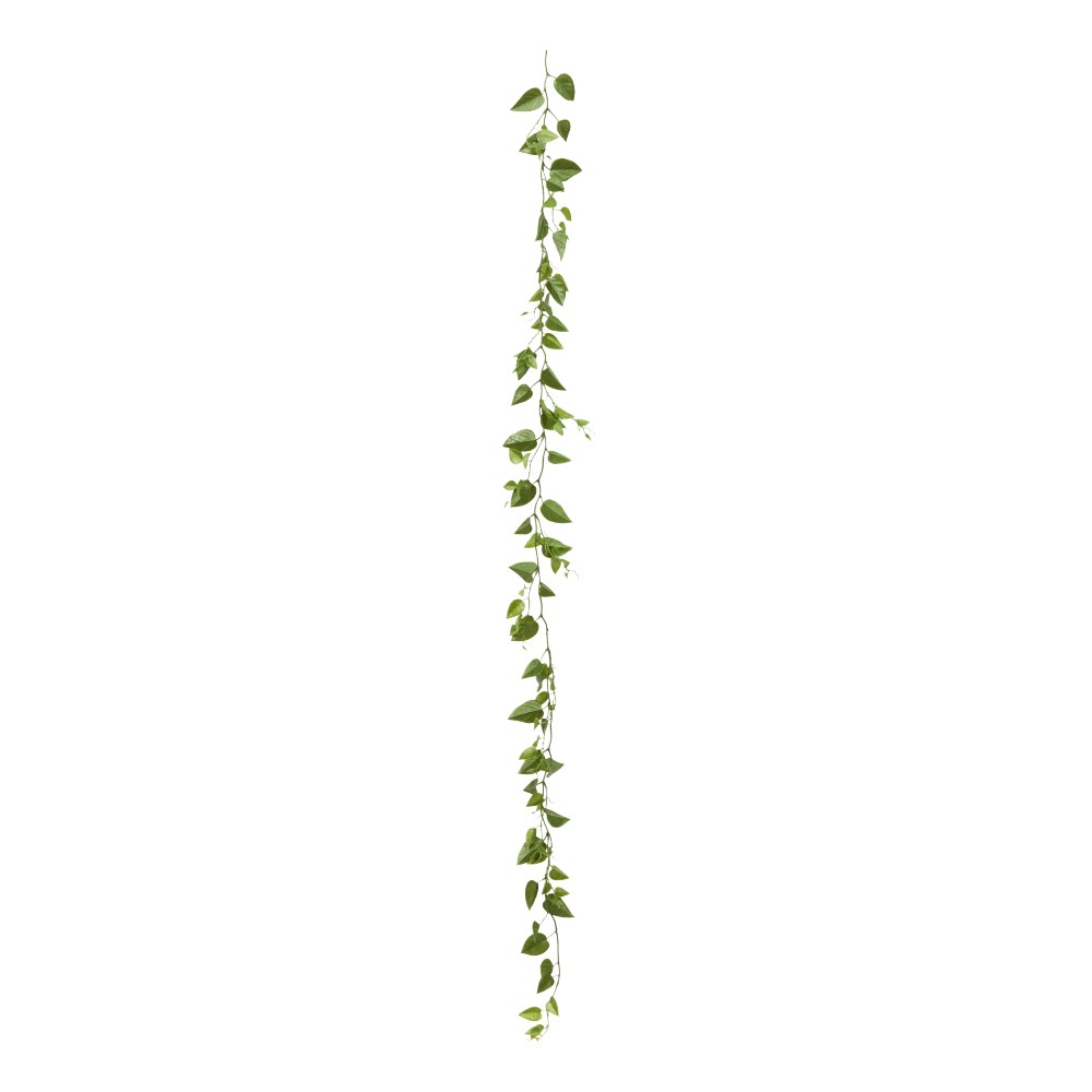 atmosphera-artificial-garland-pothos-bellan-h-180-cm