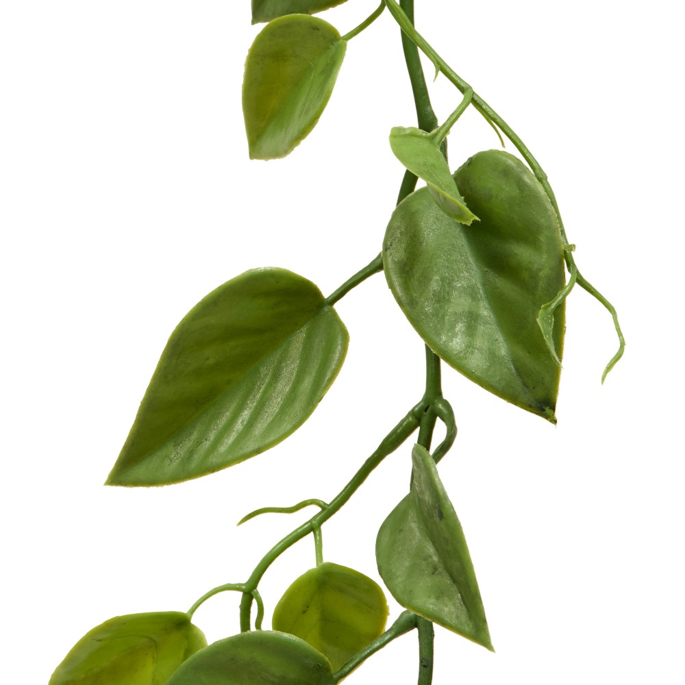 atmosphera-artificial-garland-pothos-bellan-h-180-cm