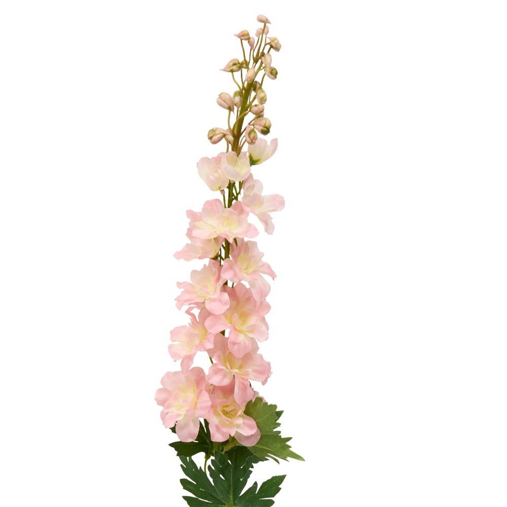 atmosphera-phoebe-artificial-delphinium-flower-with-stem-assorted-colours-79-cm