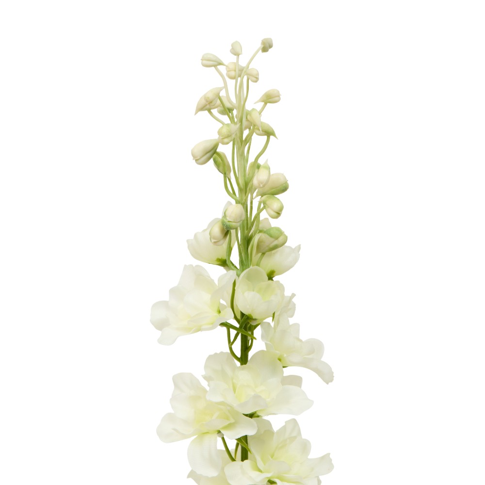 atmosphera-phoebe-artificial-delphinium-flower-with-stem-assorted-colours-79-cm