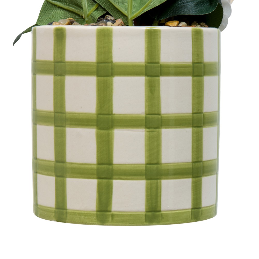 atmosphera-artificial-plants-peony-h-21-cm-2-assorted-colours