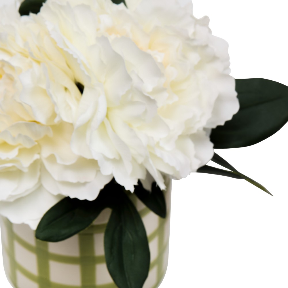 atmosphera-artificial-plants-peony-h-21-cm-2-assorted-colours