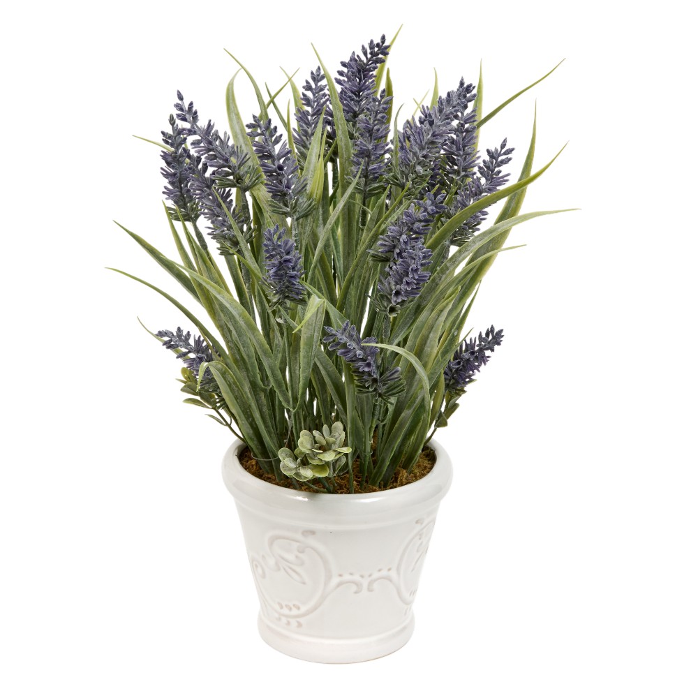 atmosphera-artificial-plants-lavender-prov-h-35-cm
