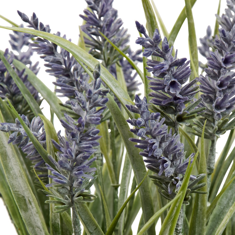 atmosphera-artificial-plants-lavender-prov-h-35-cm