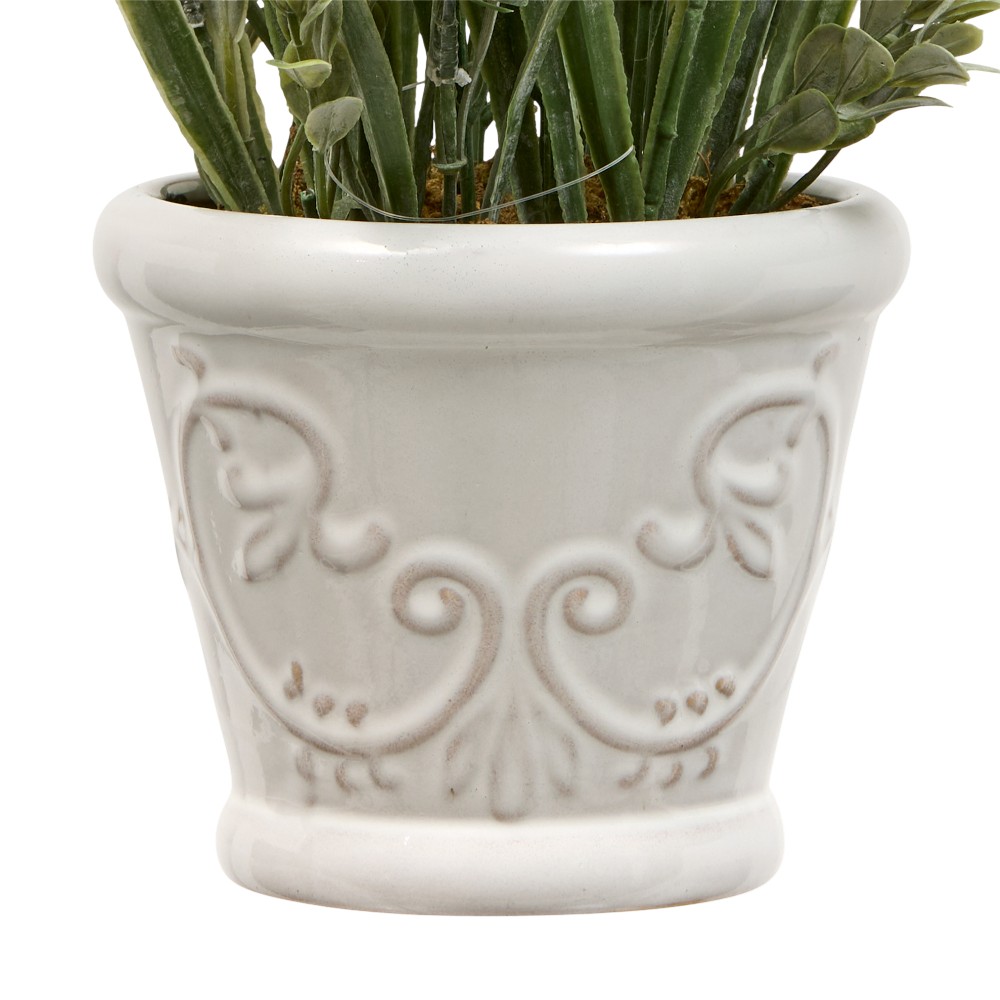 atmosphera-artificial-plants-lavender-prov-h-35-cm
