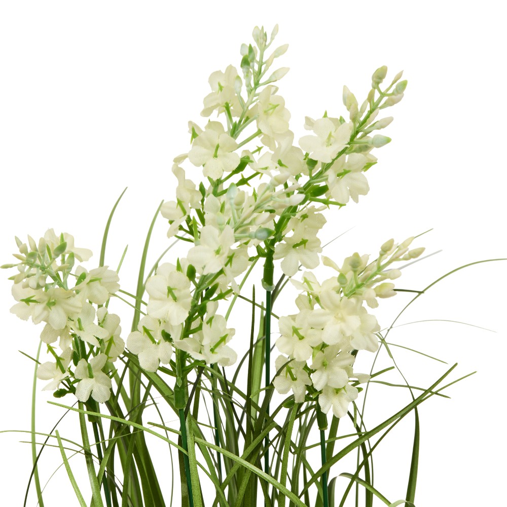 atmosphera-artificial-plants-bunch-flowers-daura-h-47-cm-2-assorted-designs