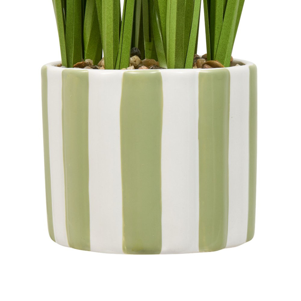 atmosphera-artificial-plants-bunch-flowers-daura-h-47-cm-2-assorted-designs