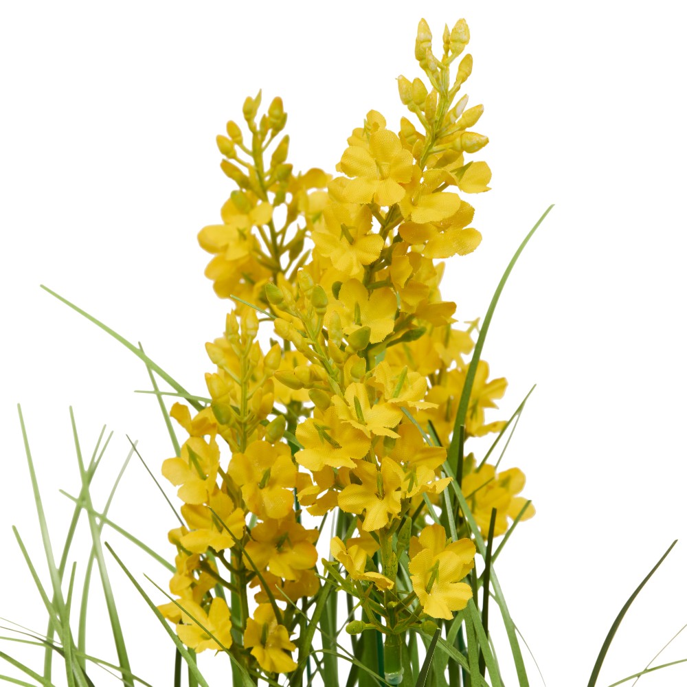 atmosphera-artificial-plants-bunch-flowers-daura-h-47-cm-2-assorted-designs