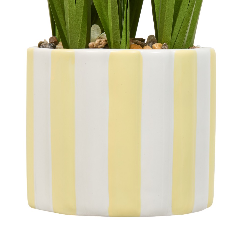 atmosphera-artificial-plants-bunch-flowers-daura-h-47-cm-2-assorted-designs