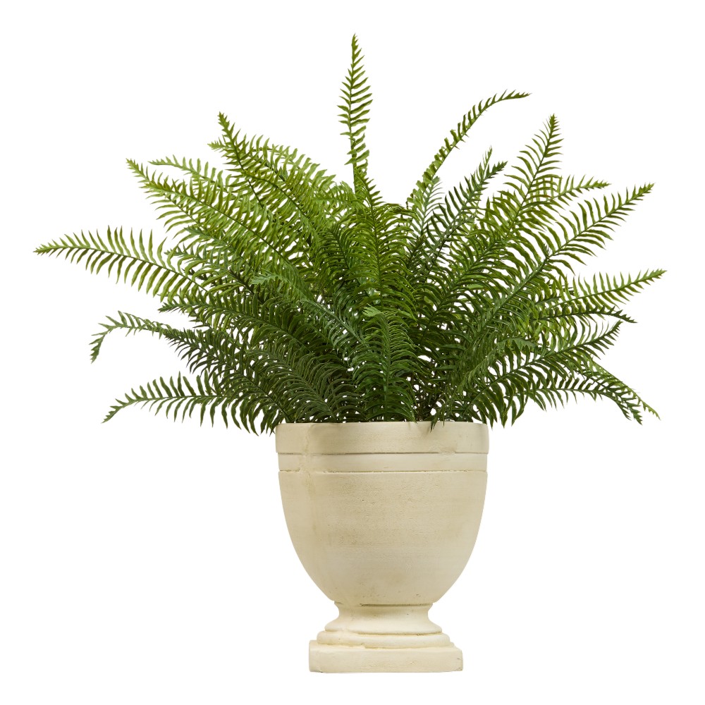 atmosphera-artificial-plants-with-pot-rose-flower-h-80-cm