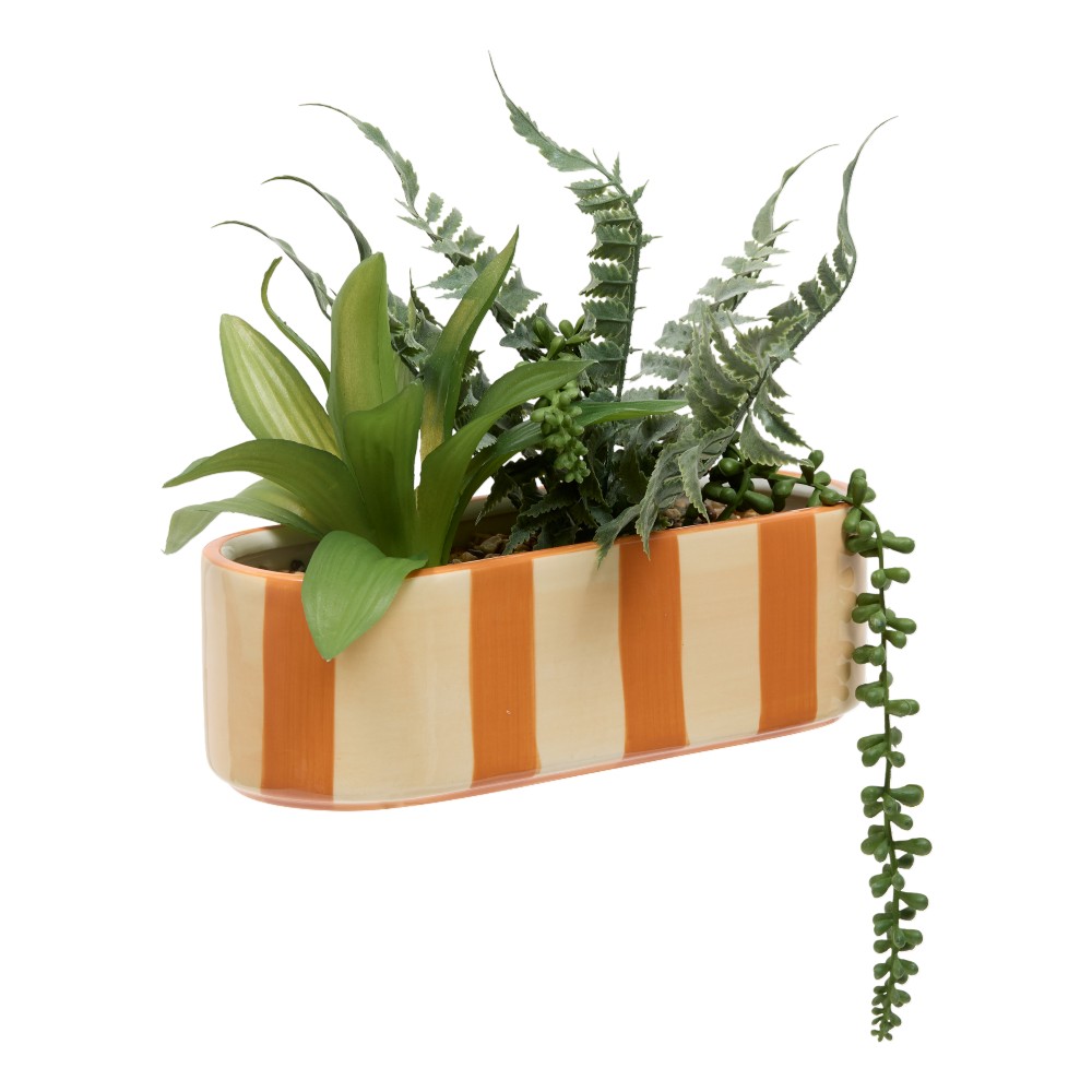 atmosphera-artificial-plants-pool-plant-h-24-cm-2-assorted-designs