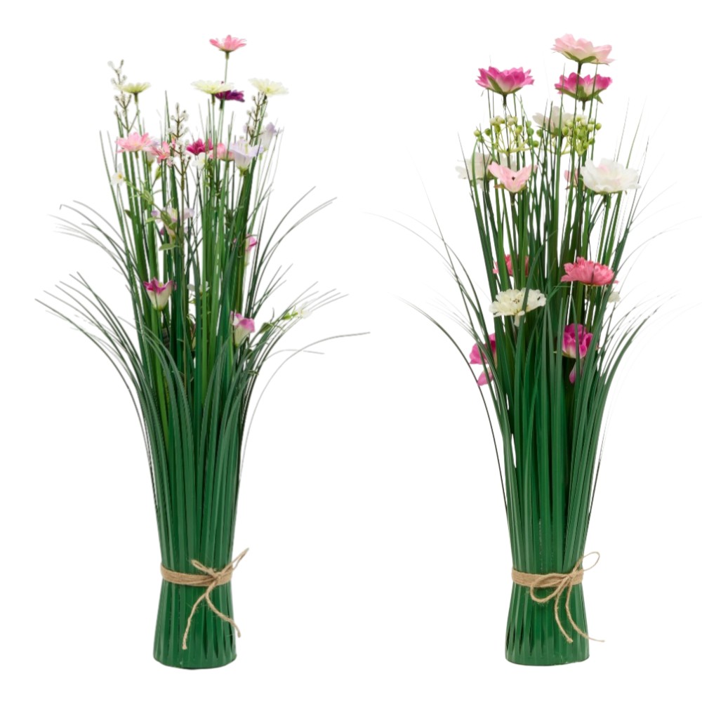 atmosphera-artificial-flowers-fagot-josia-h-70-cm-2-assorted-designs