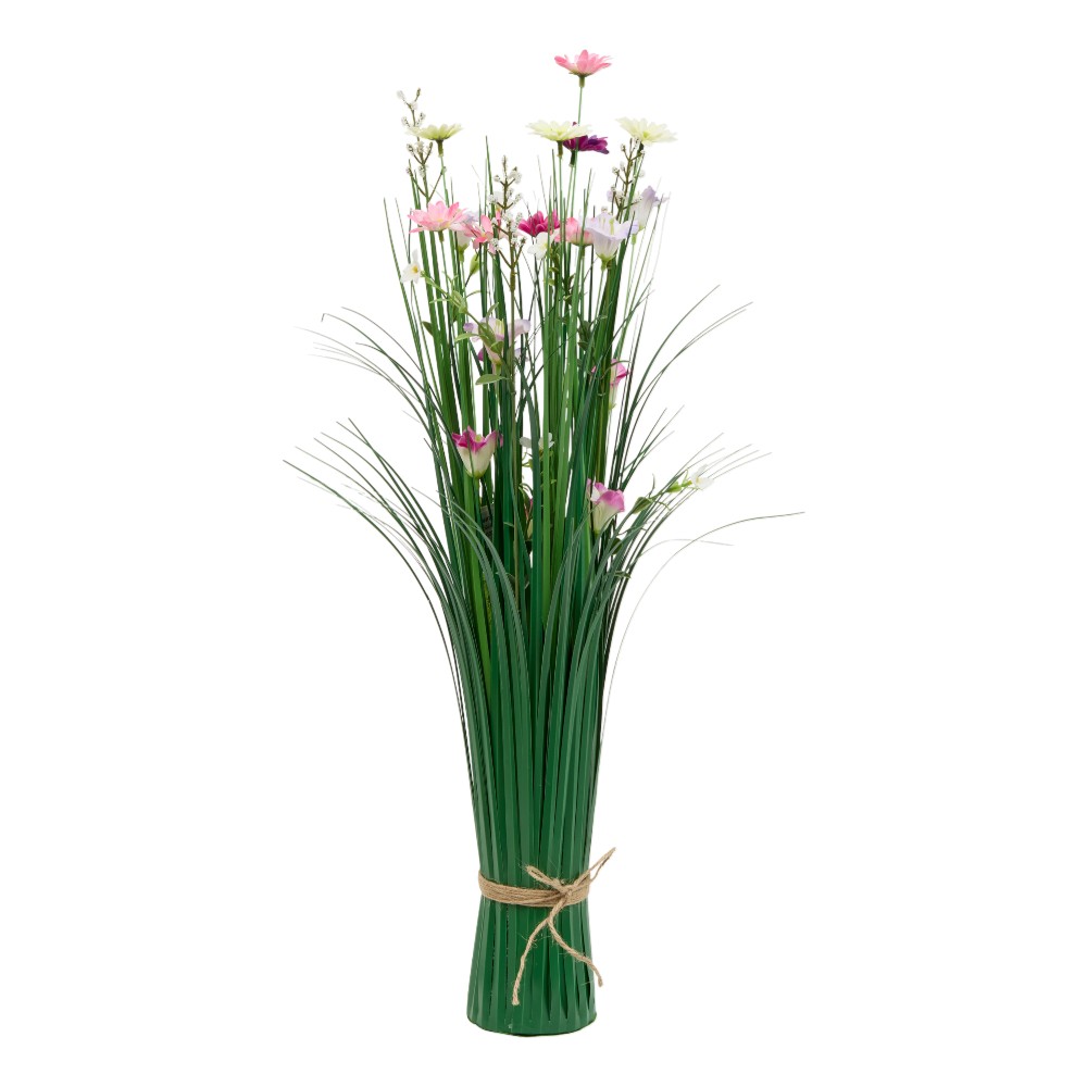 atmosphera-artificial-flowers-fagot-josia-h-70-cm-2-assorted-designs