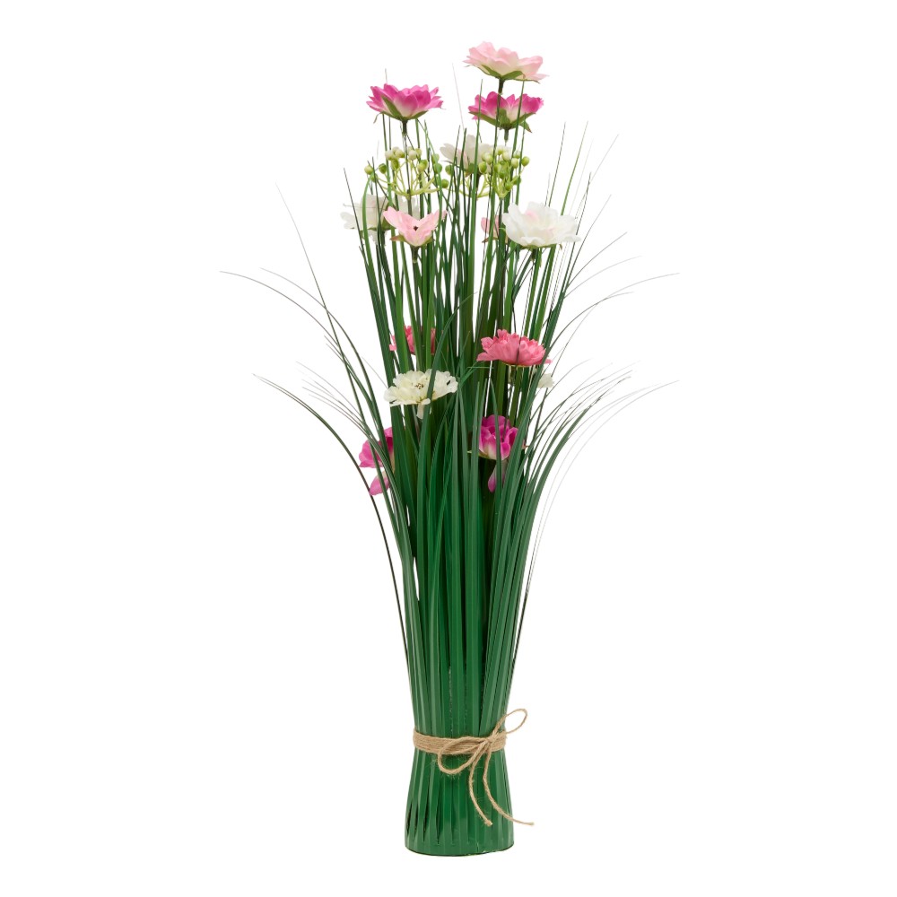 atmosphera-artificial-flowers-fagot-josia-h-70-cm-2-assorted-designs