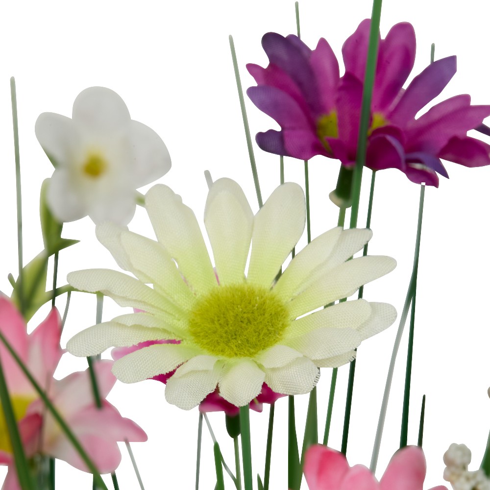 atmosphera-artificial-flowers-fagot-josia-h-70-cm-2-assorted-designs