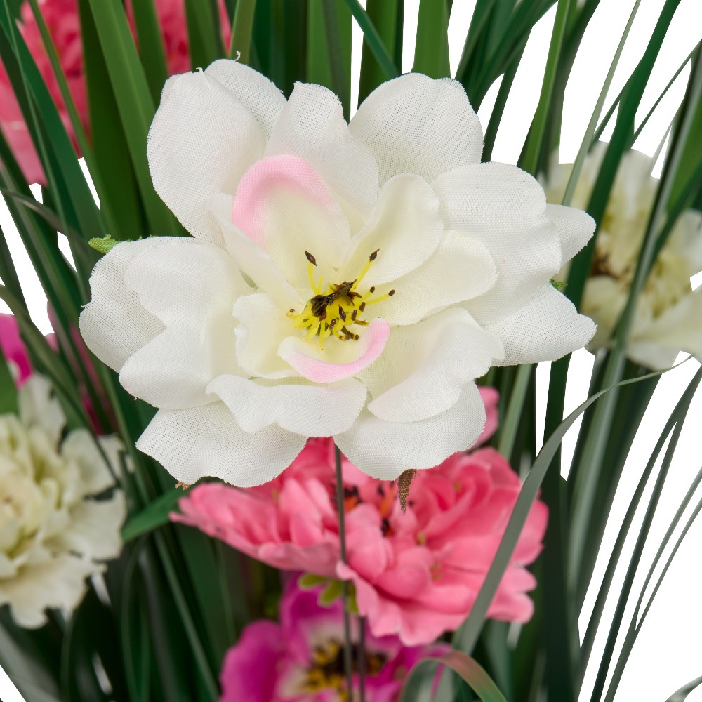 atmosphera-artificial-flowers-fagot-josia-h-70-cm-2-assorted-designs