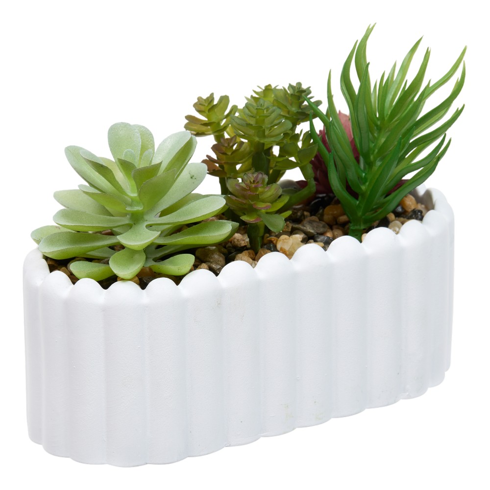 atmosphera-artificial-plants-planter-wida-h-12-cm