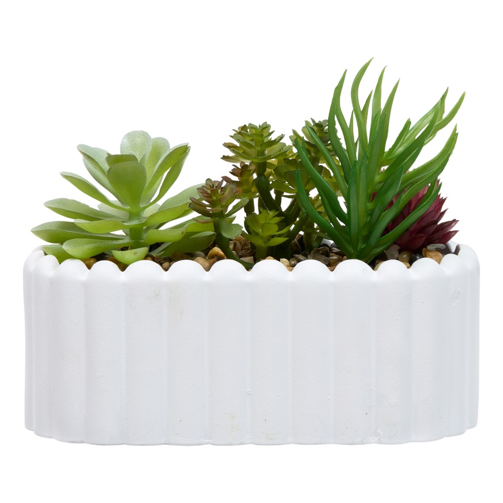 atmosphera-artificial-plants-planter-wida-h-12-cm