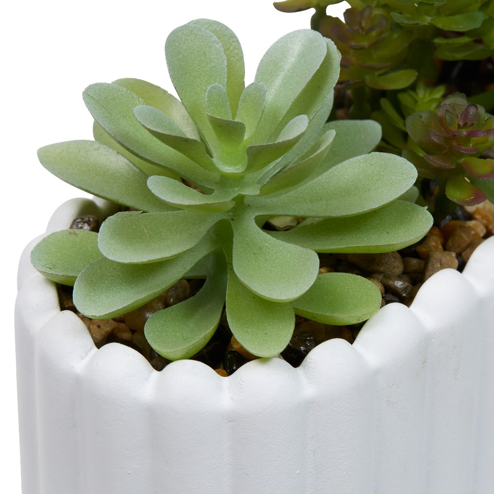 atmosphera-artificial-plants-planter-wida-h-12-cm