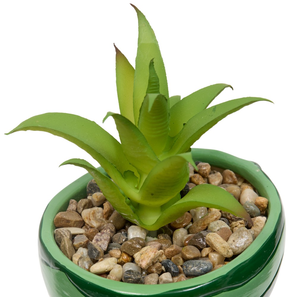 atmosphera-artificial-plants-fruity-pot-h-11-cm-5-assorted-designs