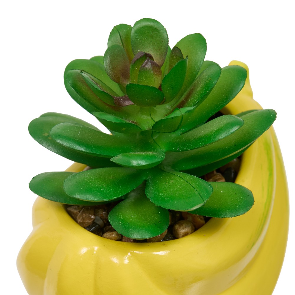 atmosphera-artificial-plants-fruity-pot-h-11-cm-5-assorted-designs