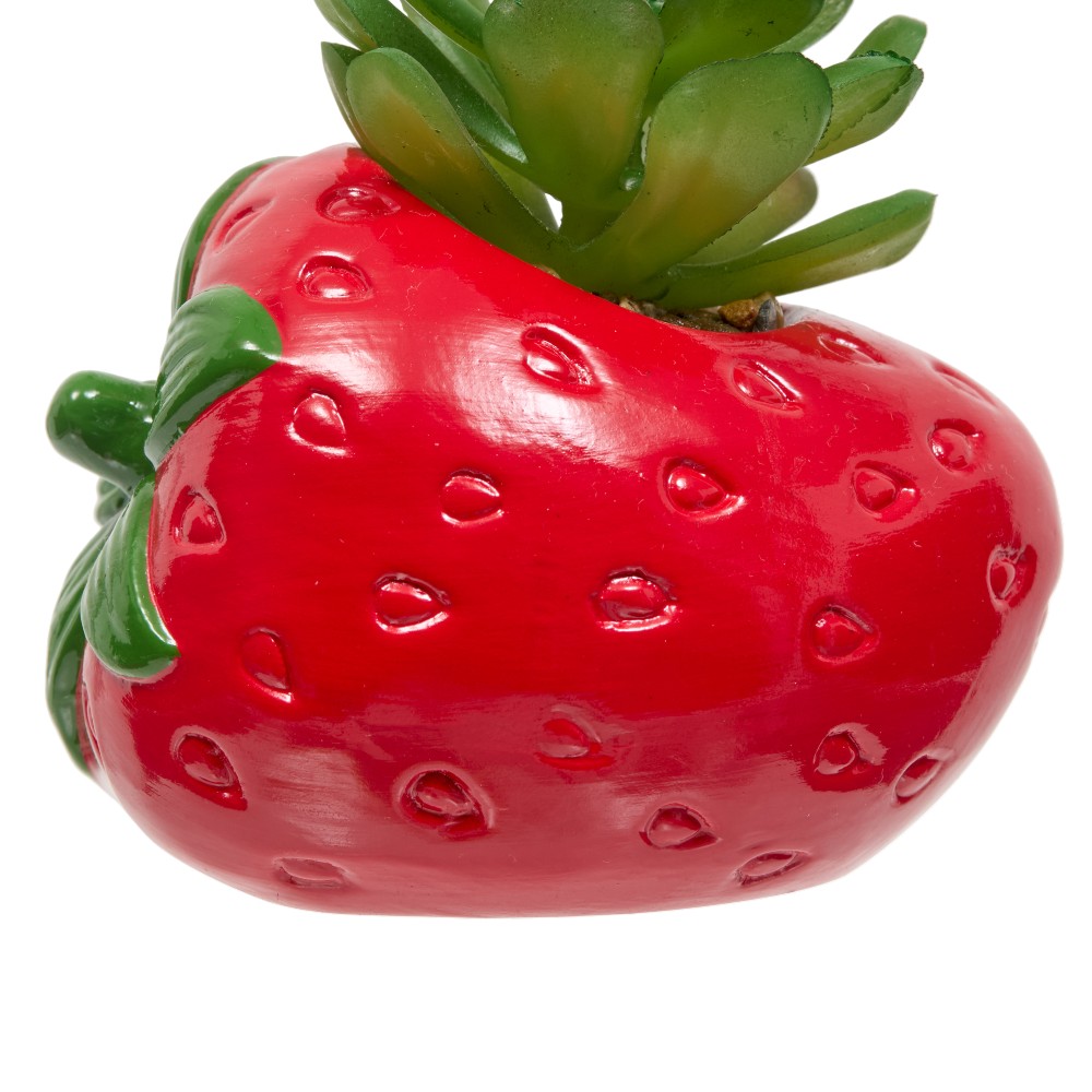 atmosphera-artificial-plants-fruity-pot-h-11-cm-5-assorted-designs