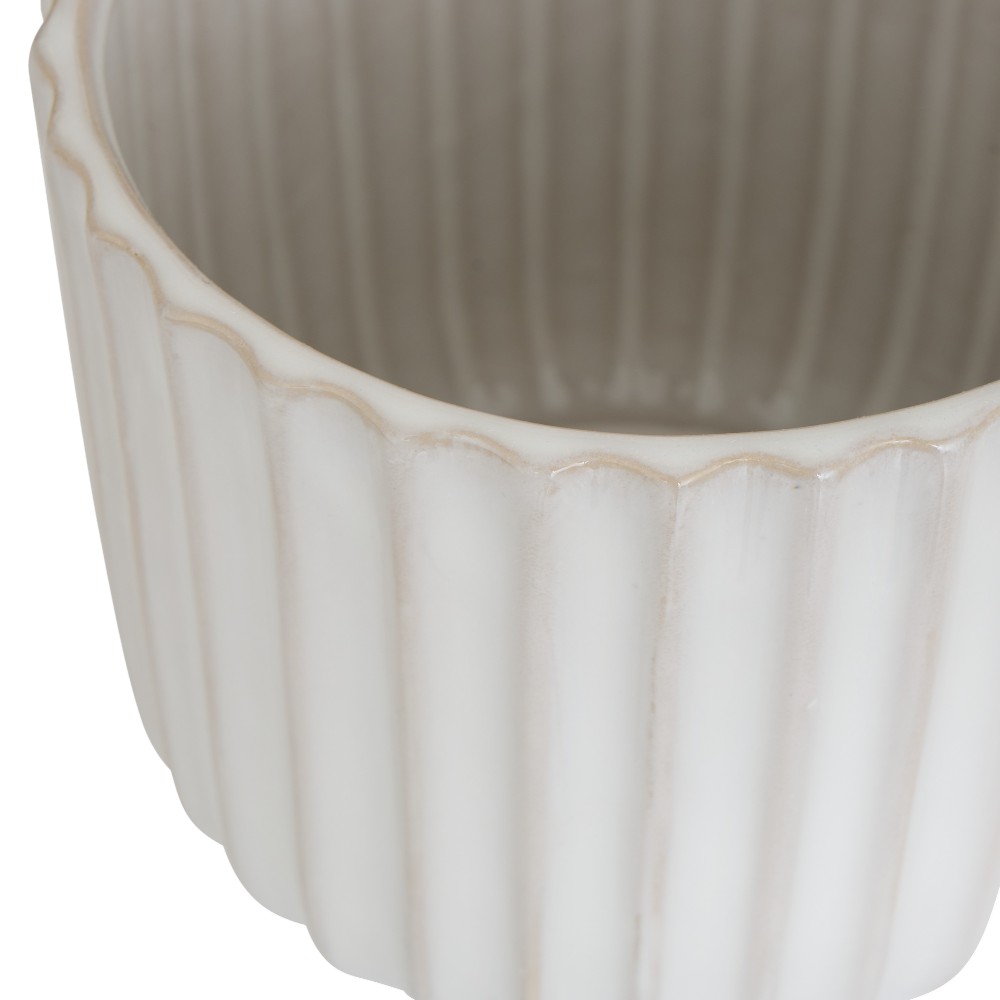 atmosphera-pots-stoneware-iko-16-cm-x-16-cm-x-15-cm-4-assorted-colours