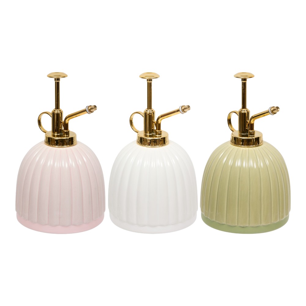 atmosphera-spray-bottle-ceramic-flower-3-assorted-colours