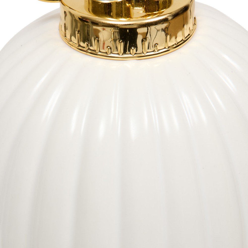 atmosphera-spray-bottle-ceramic-flower-3-assorted-colours