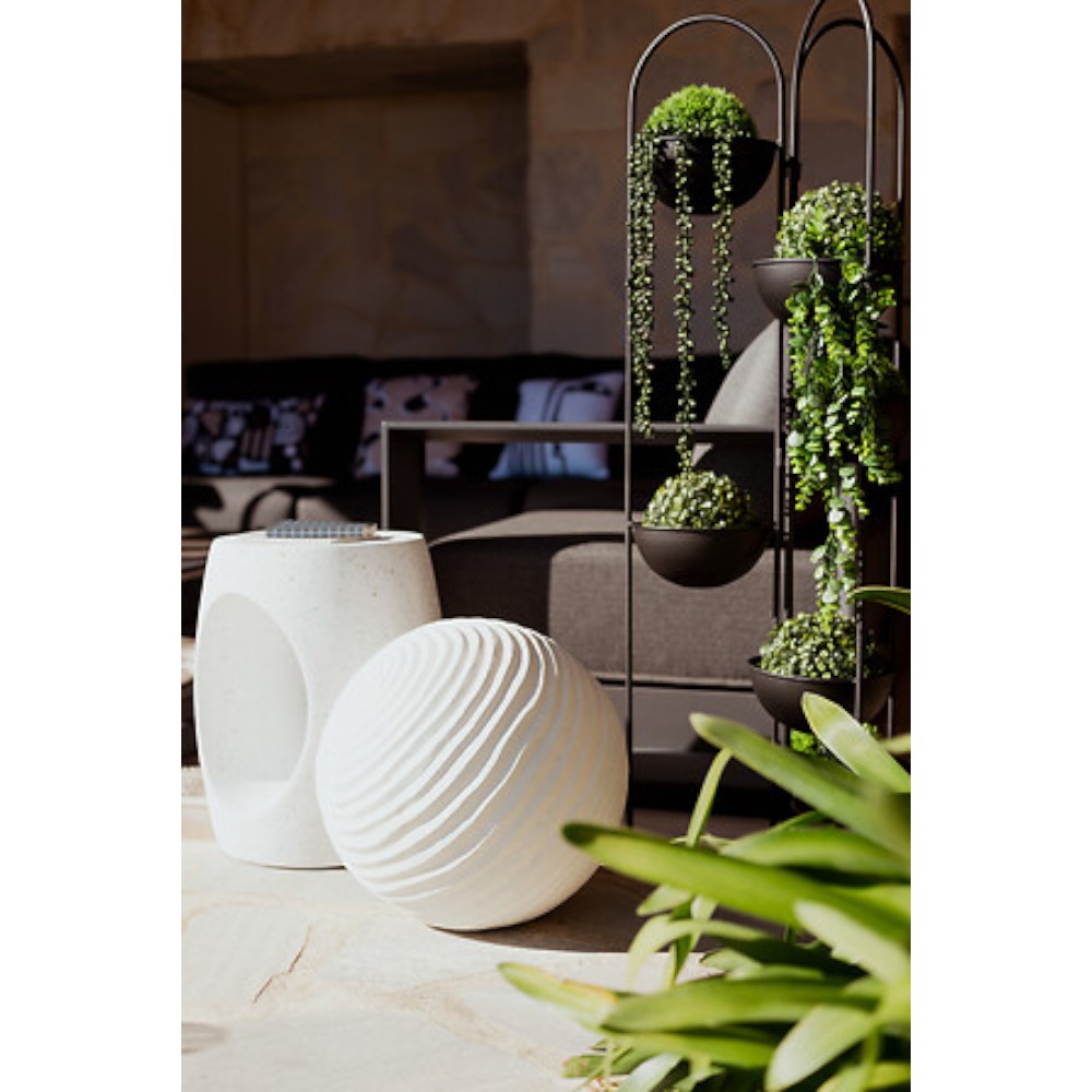 the-palm-resort-6-tier-plant-stand-black-124-cm