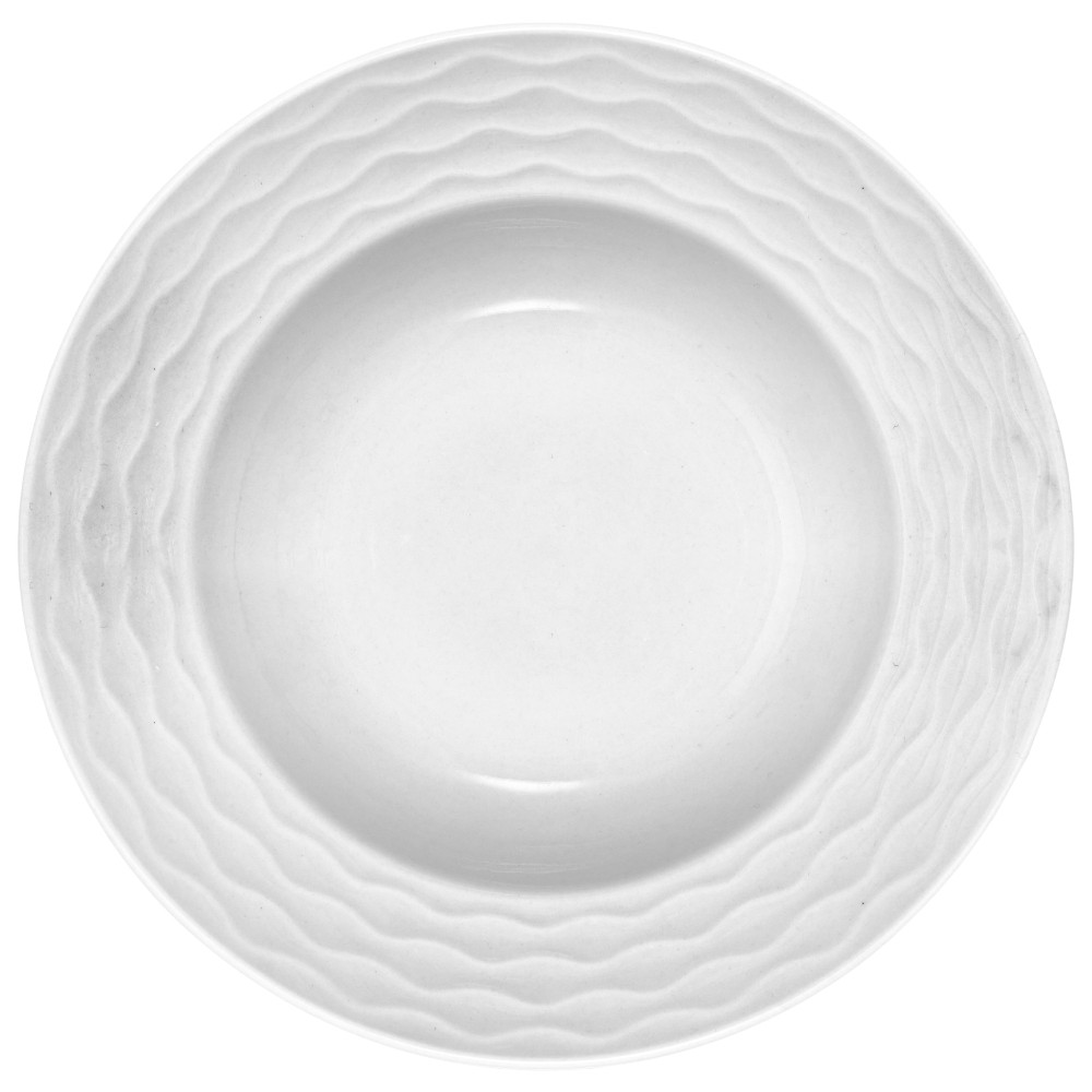 5five-paloma-12-piece-dinnerware-set-white