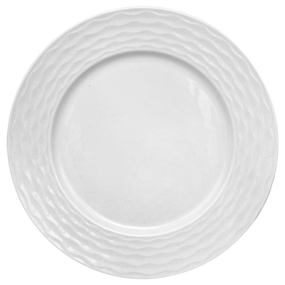 5five-paloma-12-piece-dinnerware-set-white