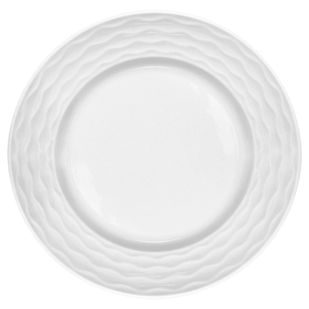 5five-paloma-12-piece-dinnerware-set-white