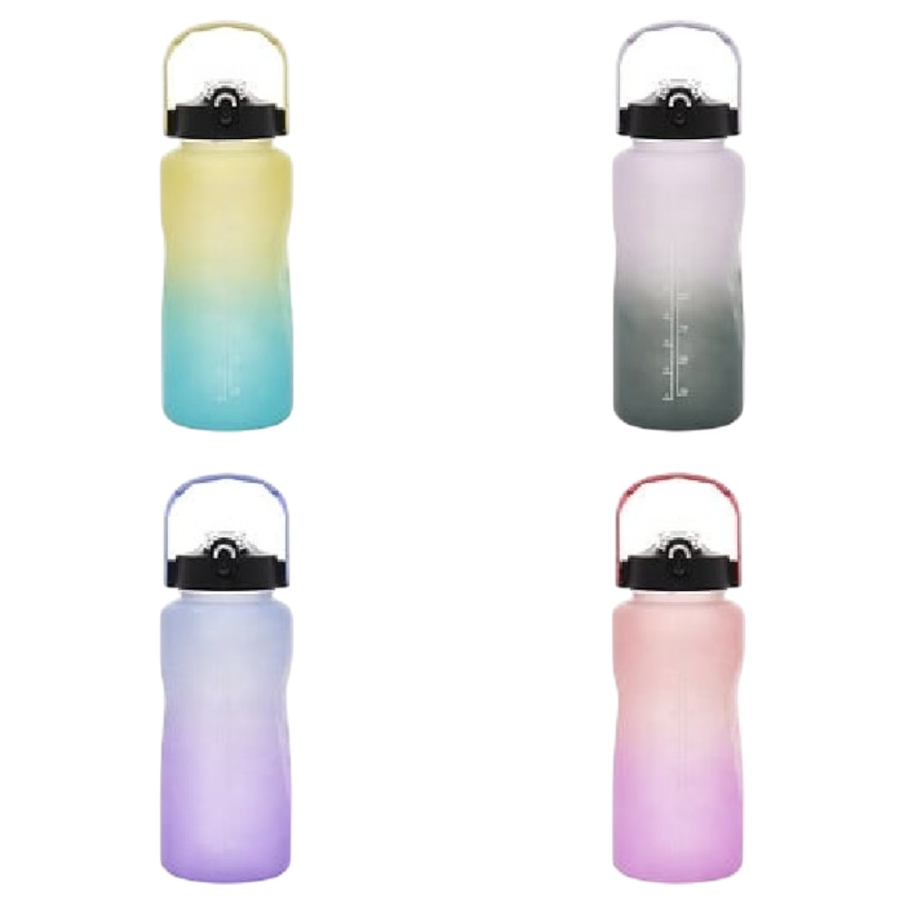sport-straw-bottle-4-assorted