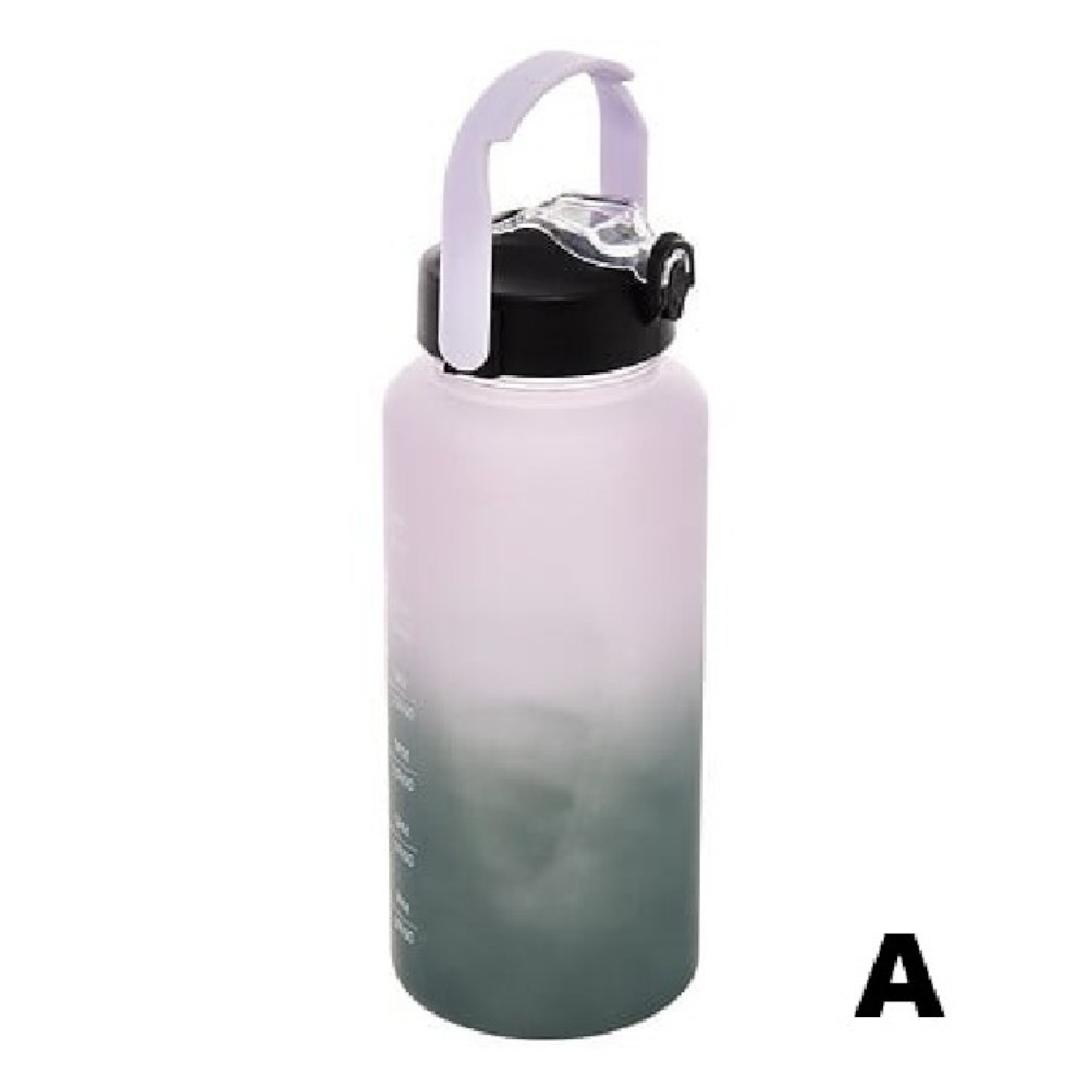 sport-straw-bottle-4-assorted