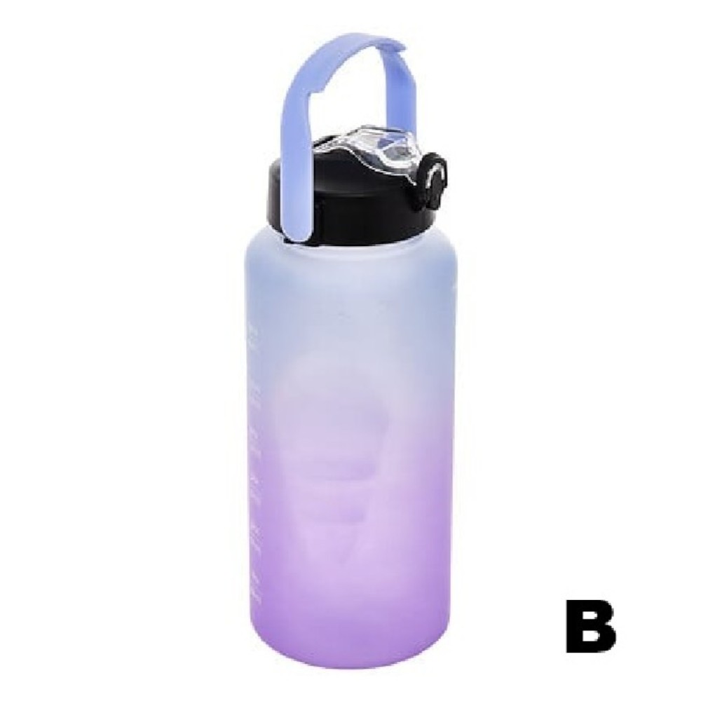 sport-straw-bottle-4-assorted