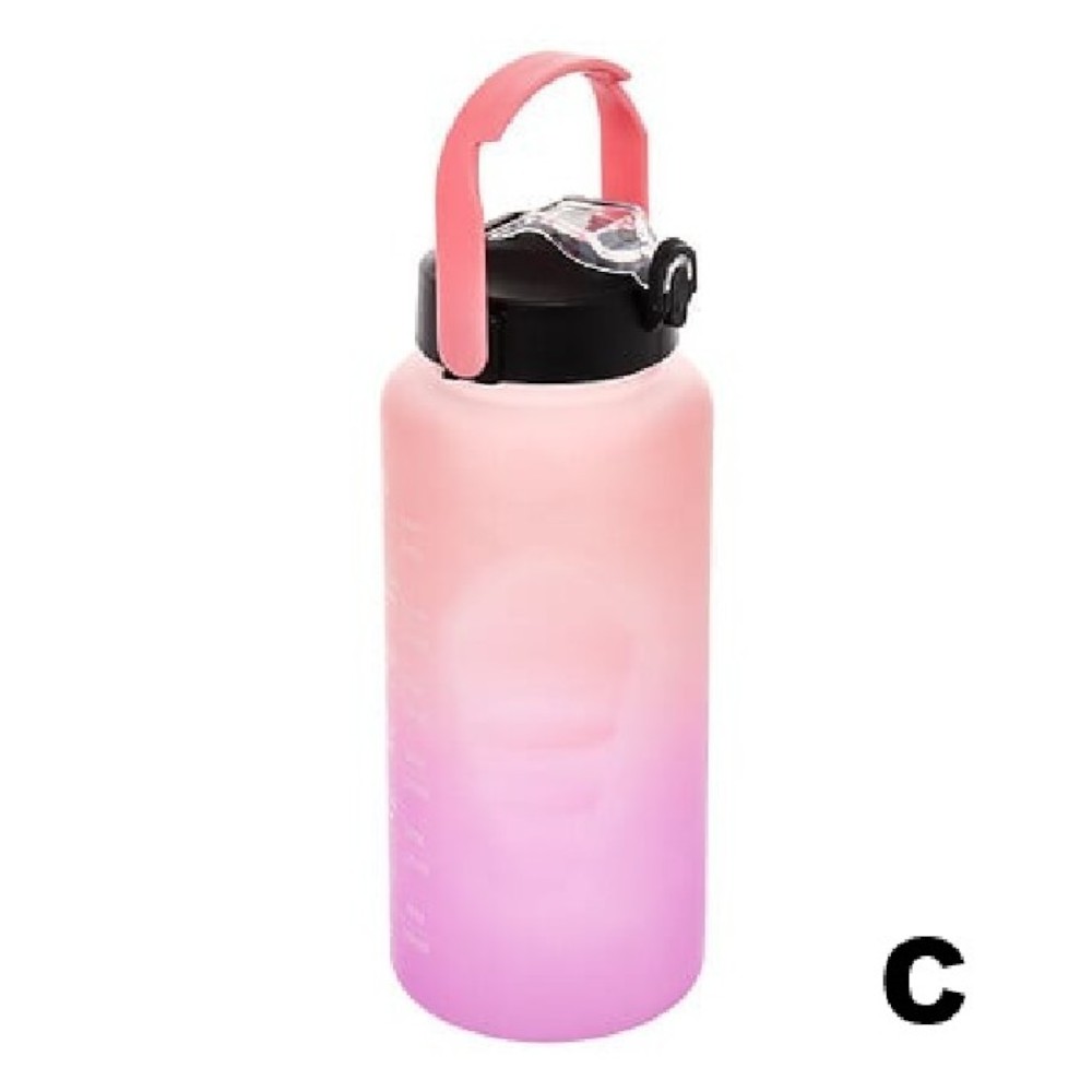 sport-straw-bottle-4-assorted
