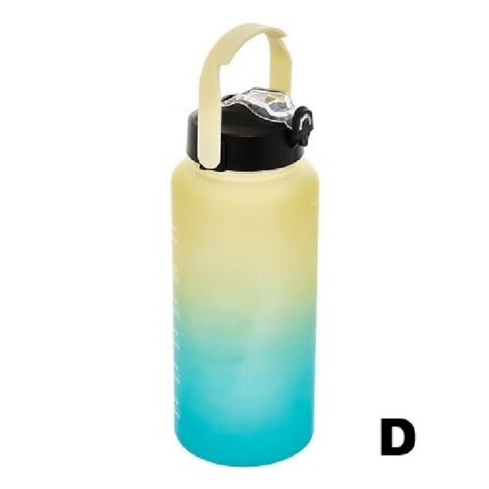 sport-straw-bottle-4-assorted