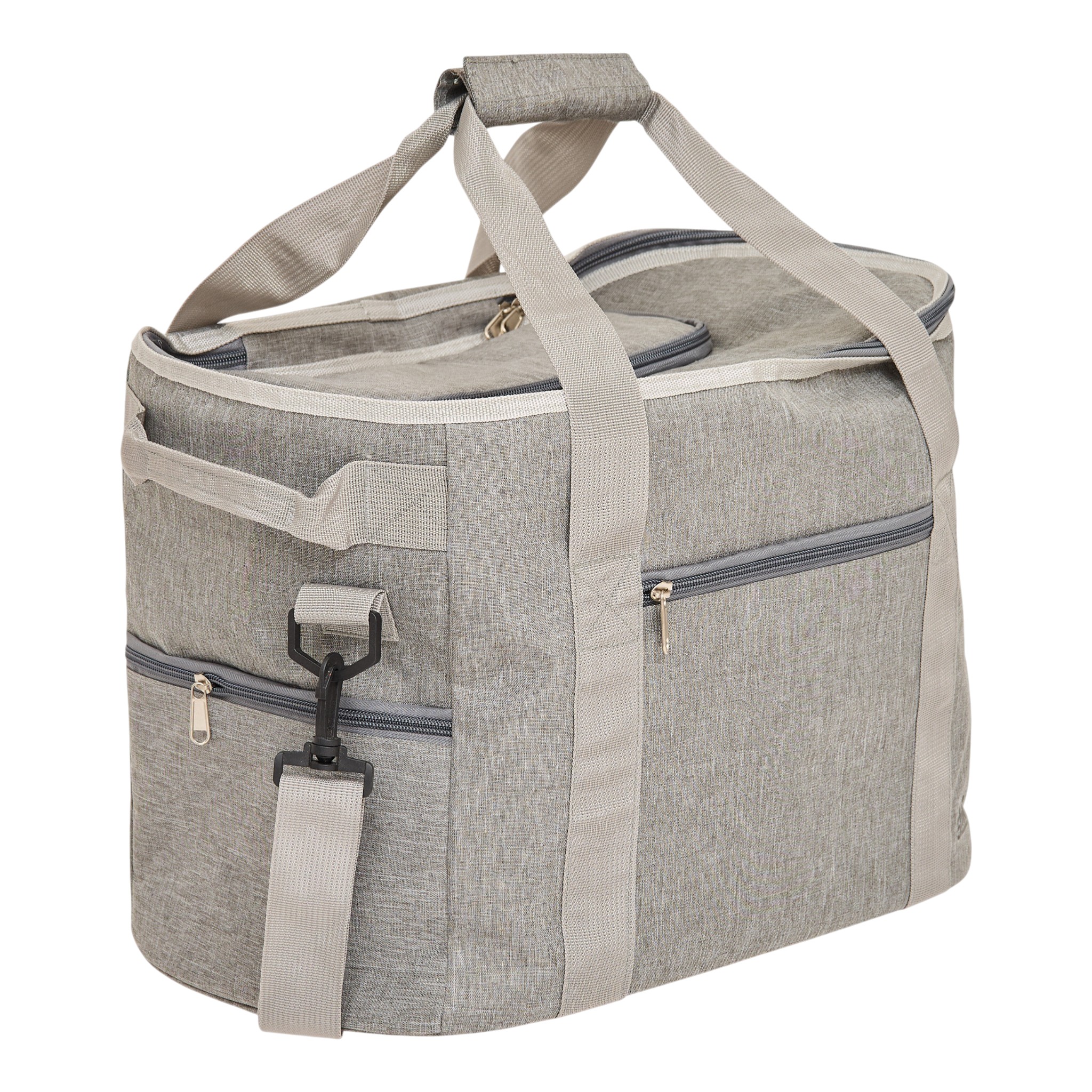 cooler-bag-35l